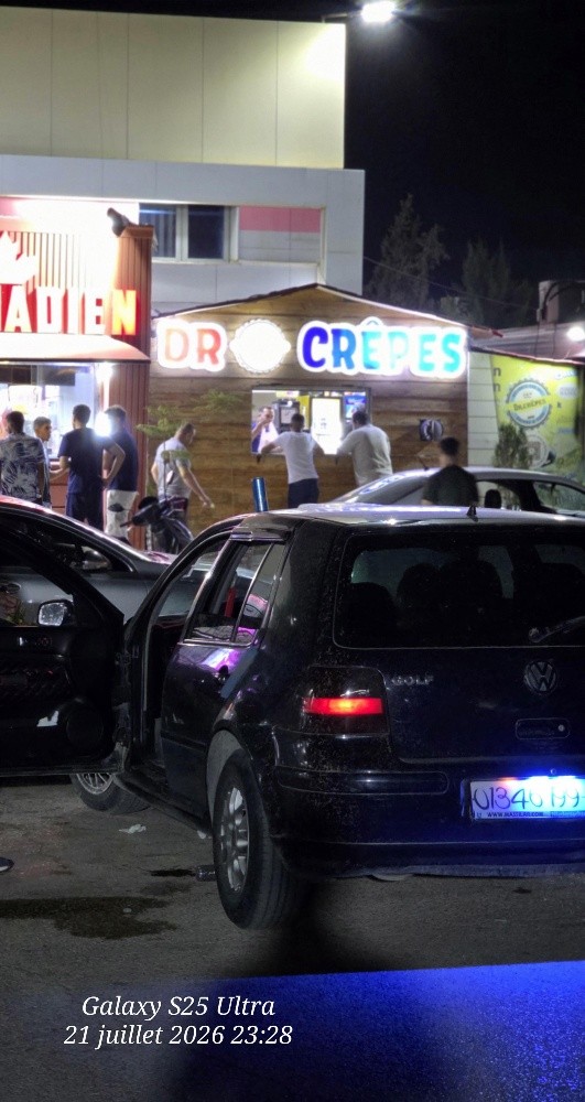 golf 4 1.6 sr - 8