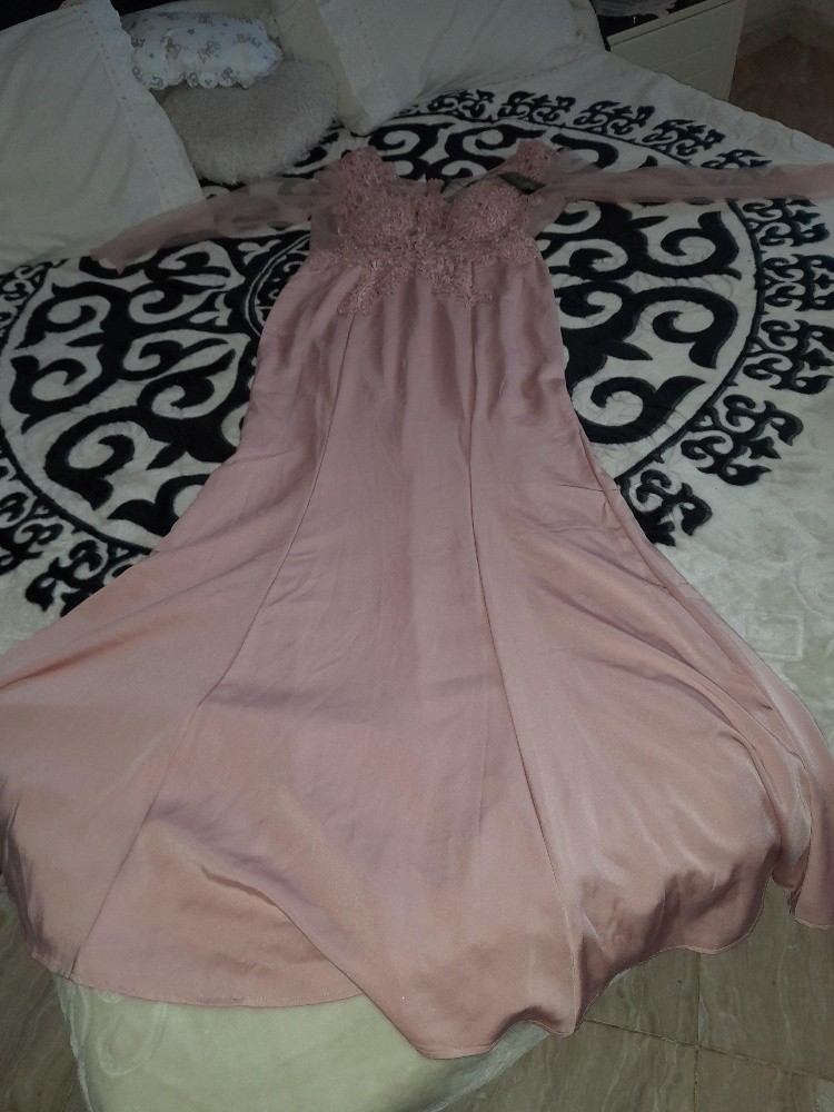 robe - 1