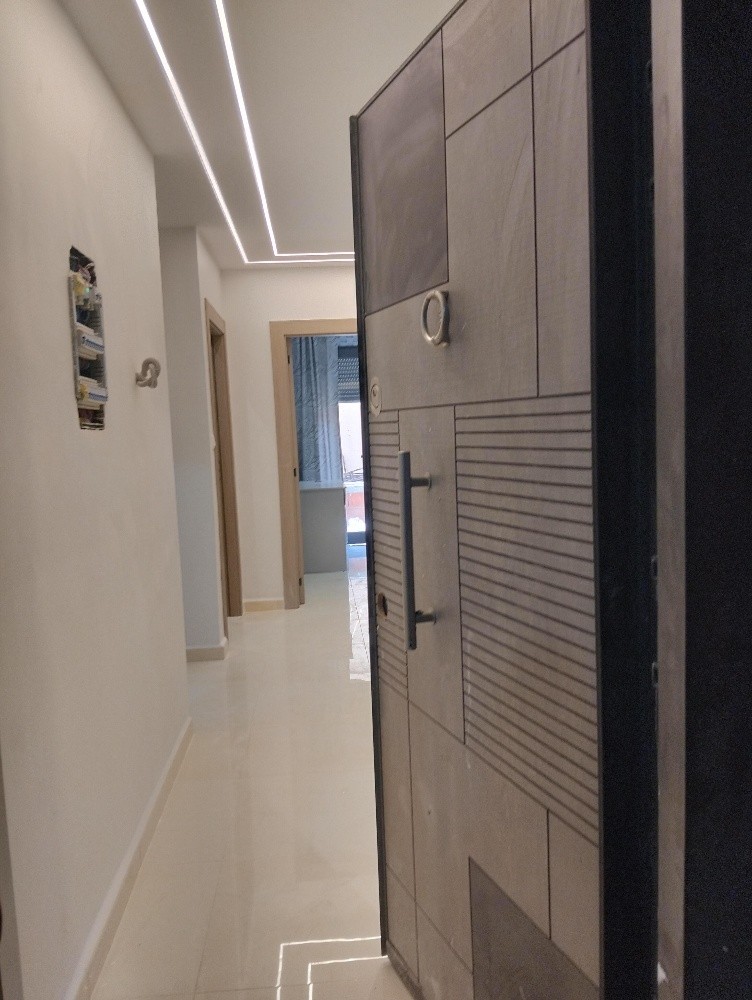 AvendreF4 a Kaidi  bien Fini - 12