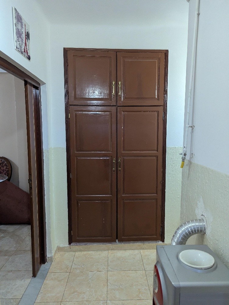 Appartement à vendre - 13