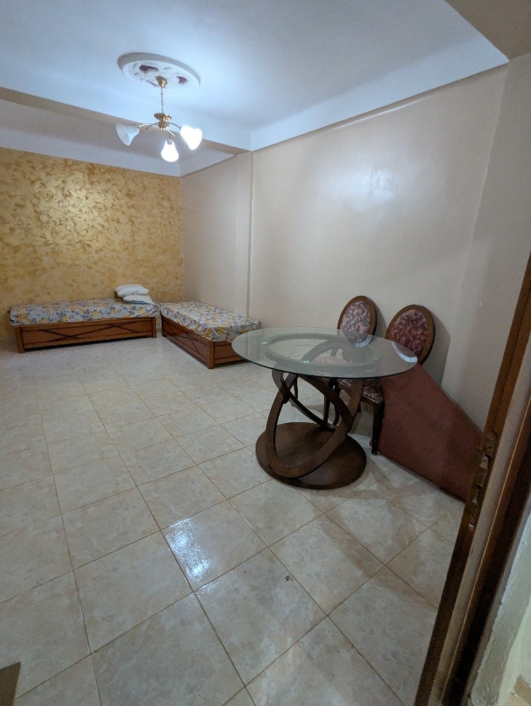 Appartement à vendre - 10