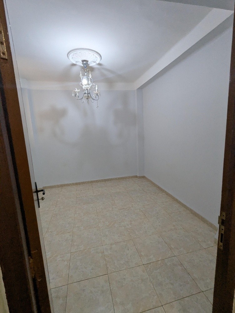 Appartement à vendre - 11