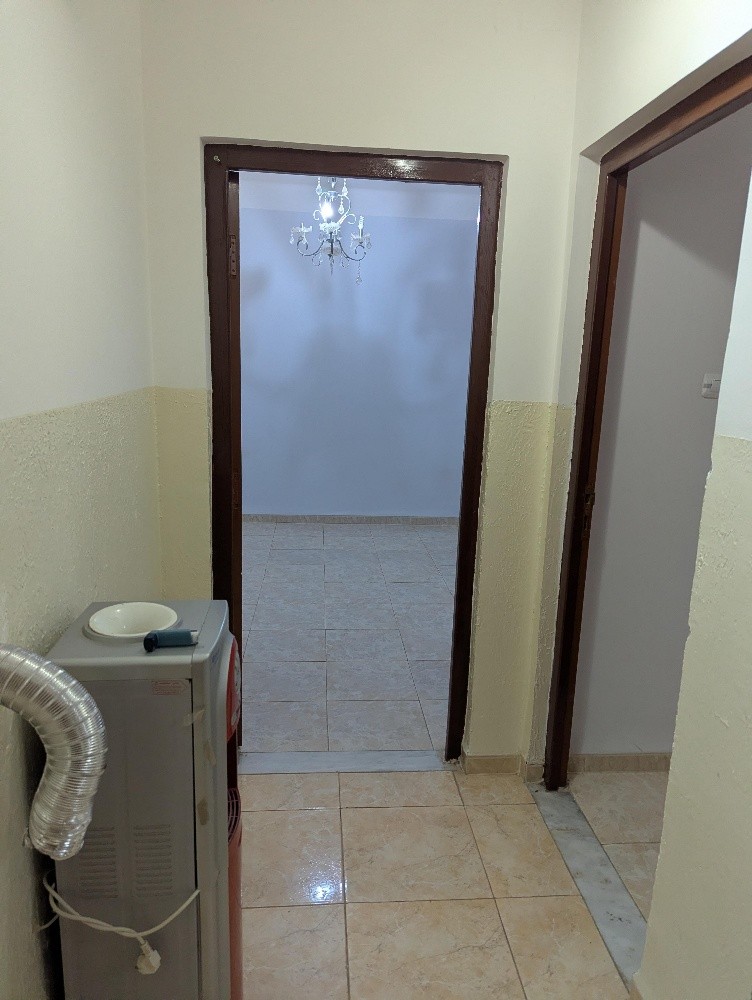 Appartement à vendre - 15