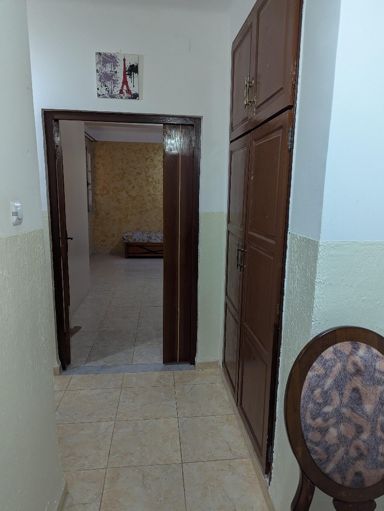 Appartement à vendre - 14