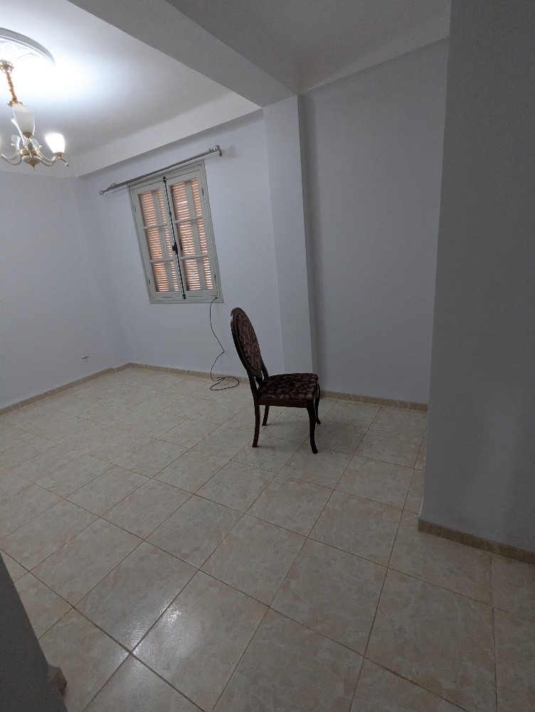 Appartement à vendre - 12