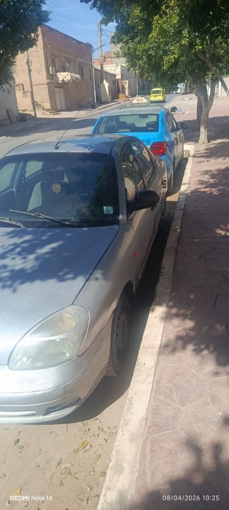 دايو - 5
