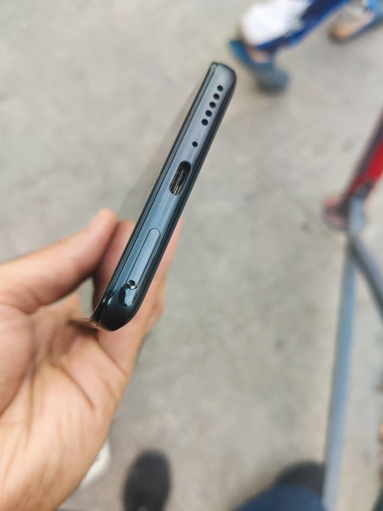 Xiaomi 12t pro - 1