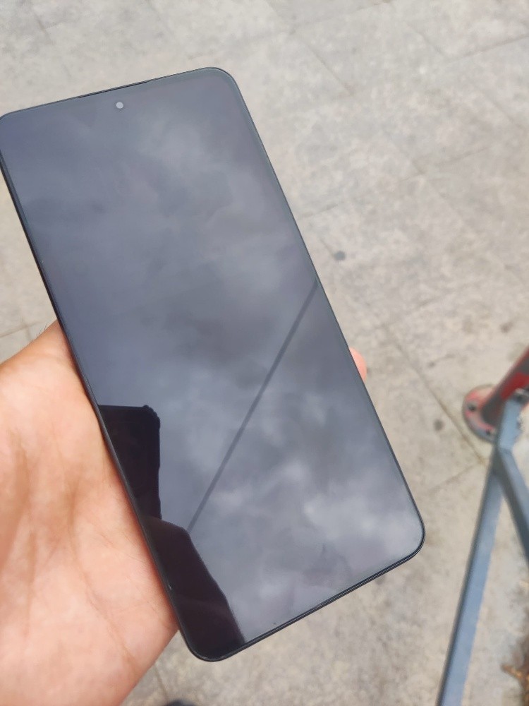 Xiaomi 12t pro - 2