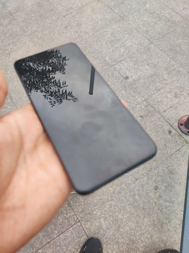 Xiaomi 12t pro - 5