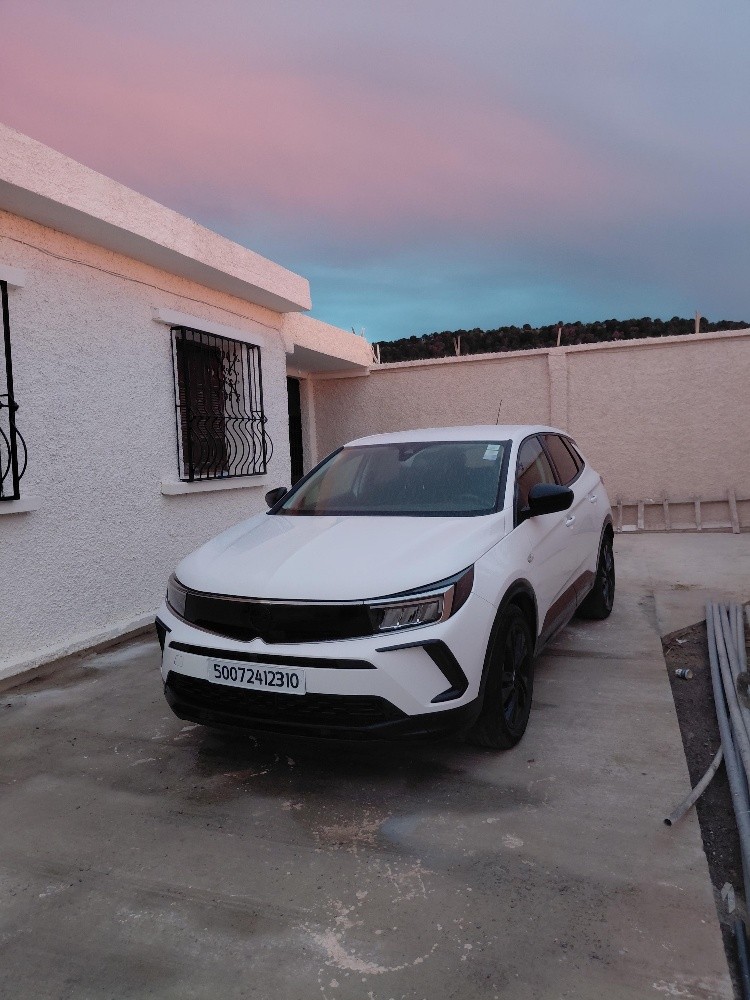 opel - 5