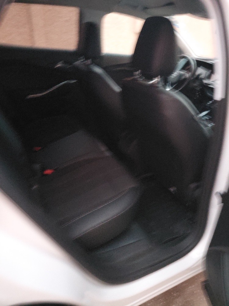 opel - 2