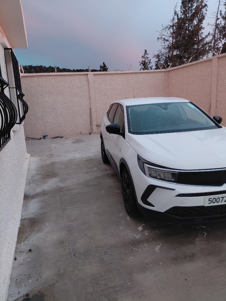 opel - 6