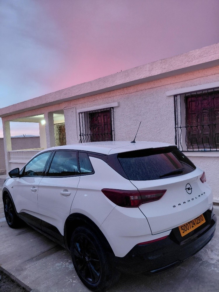 opel - 1