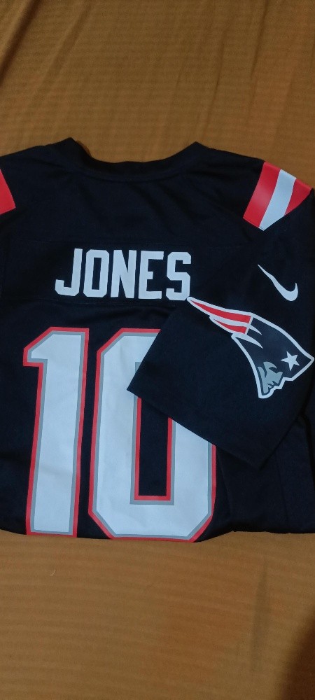 NFL JERSEY - 1