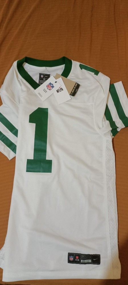NFL JERSEY - 3