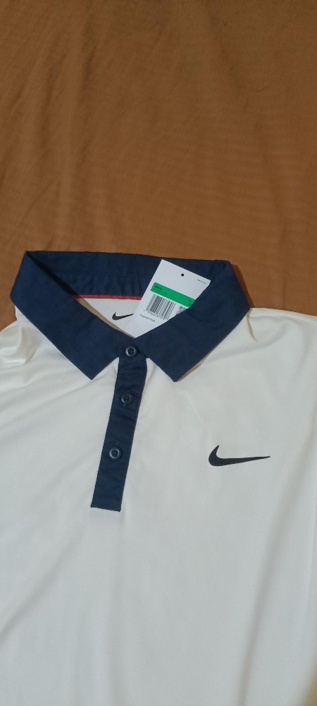 NIKE GOLF - 1