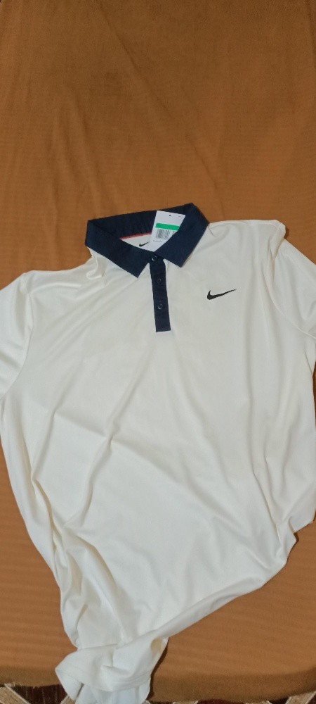 NIKE GOLF - 2