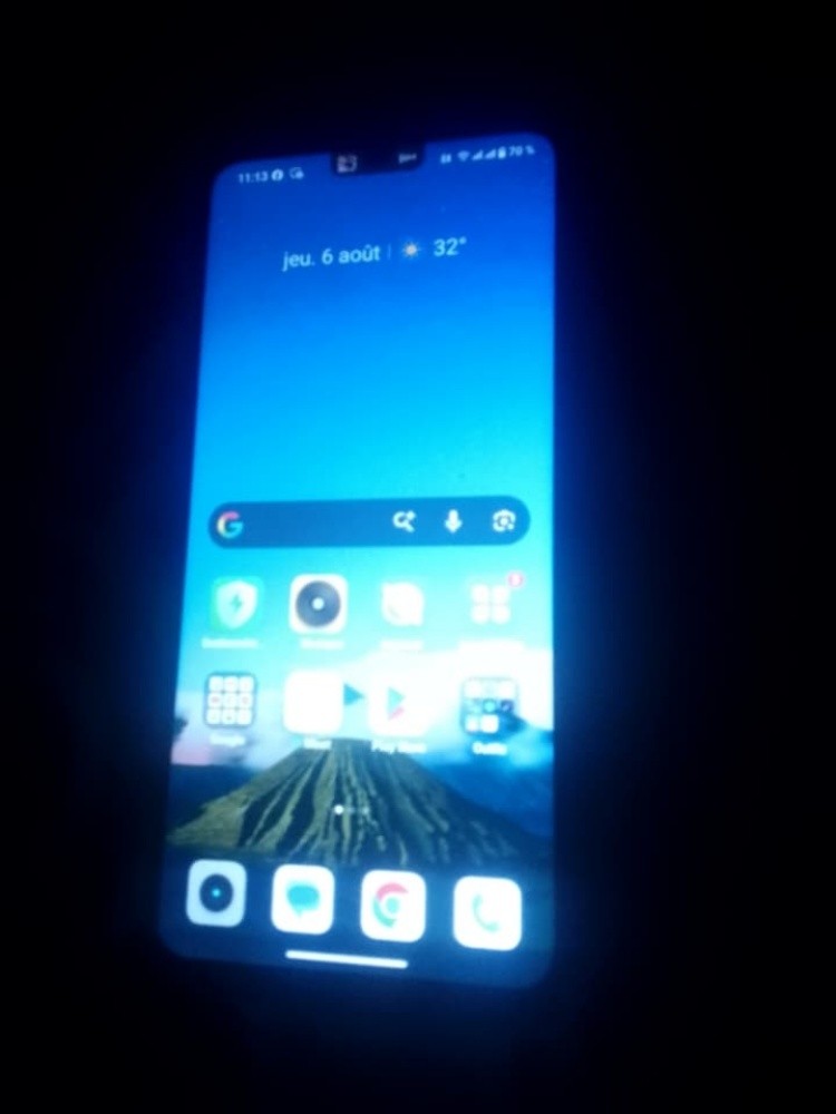 ريالمي - 2
