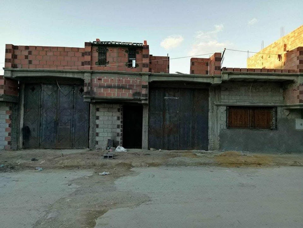 سكن - 2