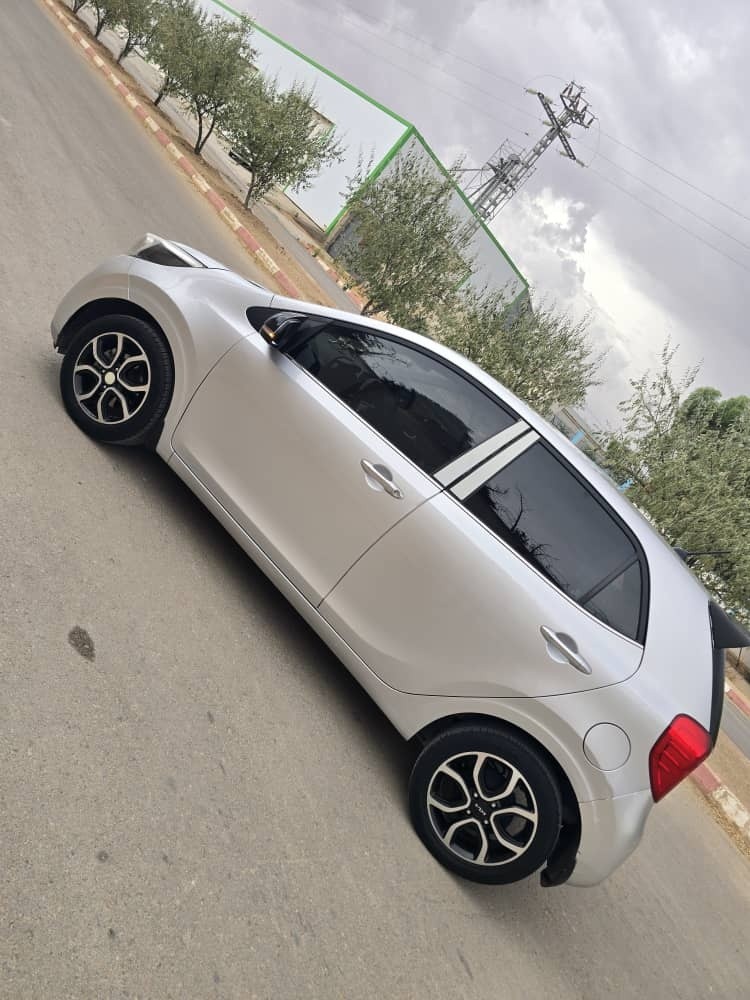 بيكانتو - 4