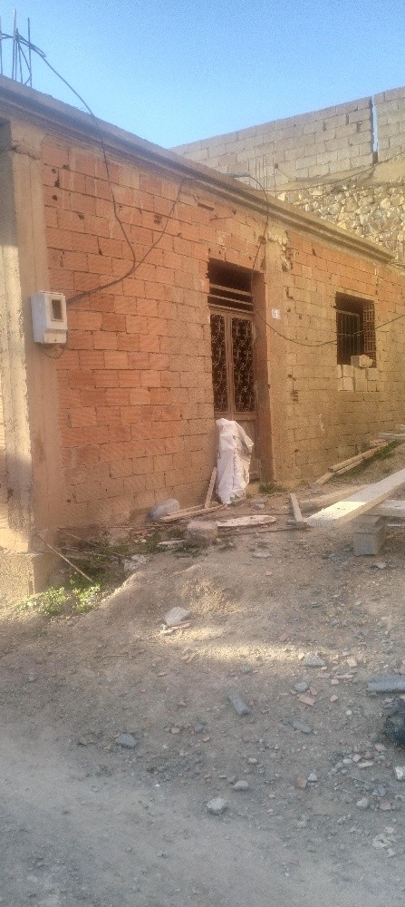 منزل للبيع - 3