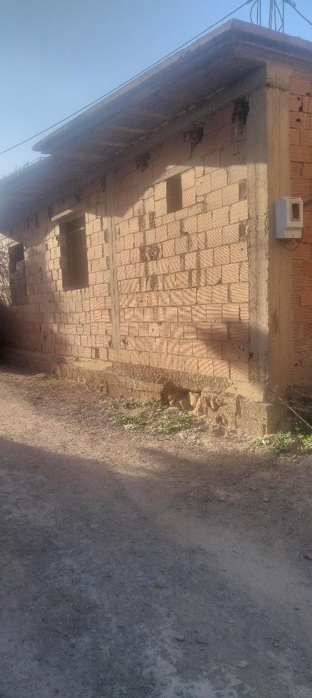 منزل للبيع - 2