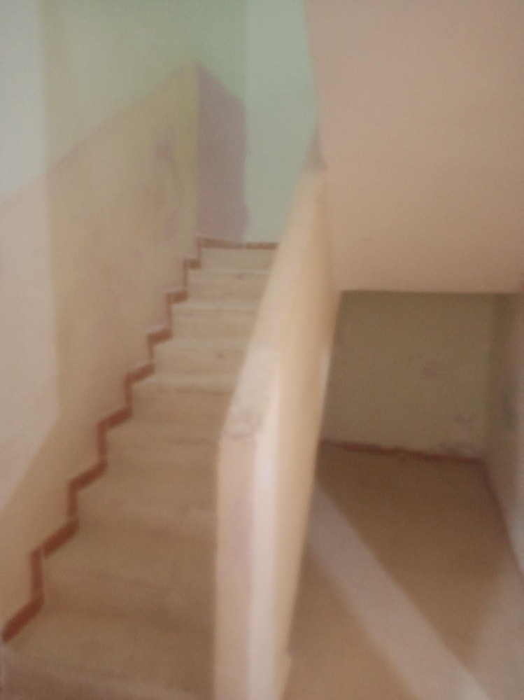 بيت شعبي - 4