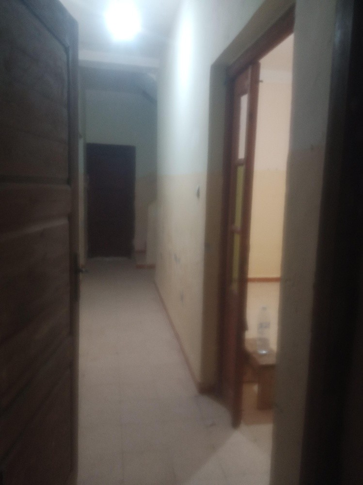 بيت شعبي - 11