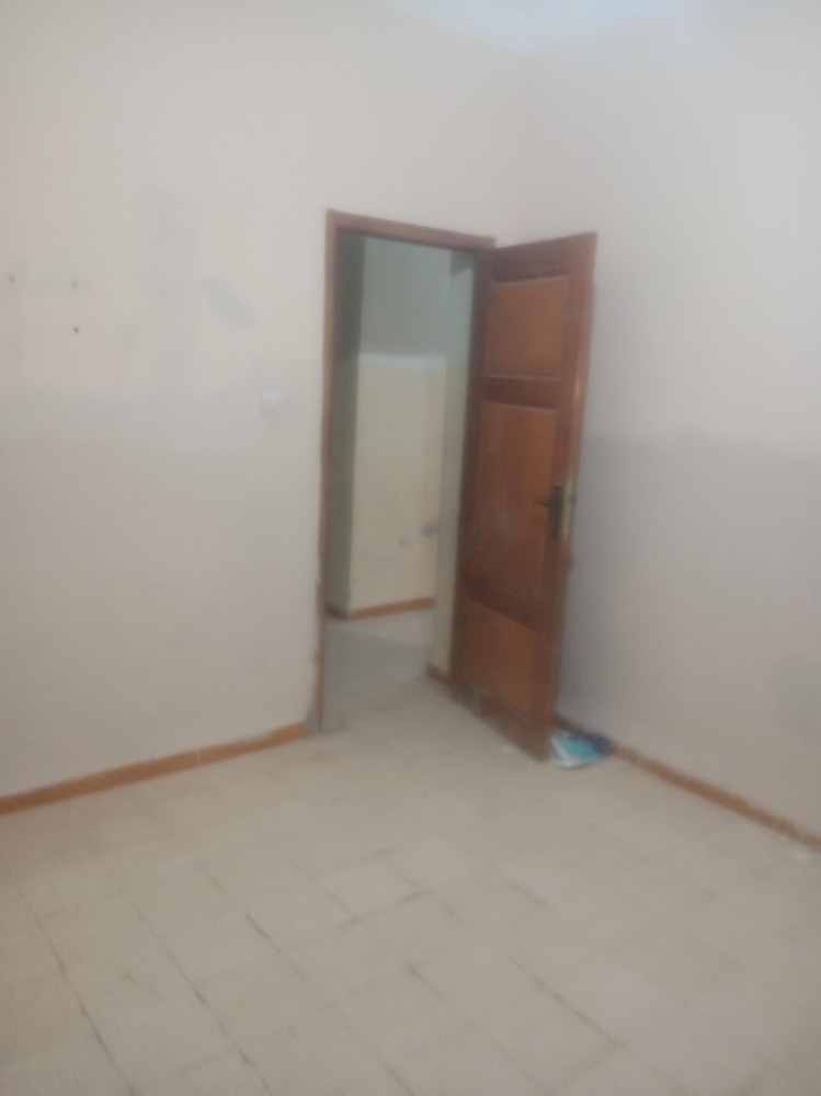 بيت شعبي - 5