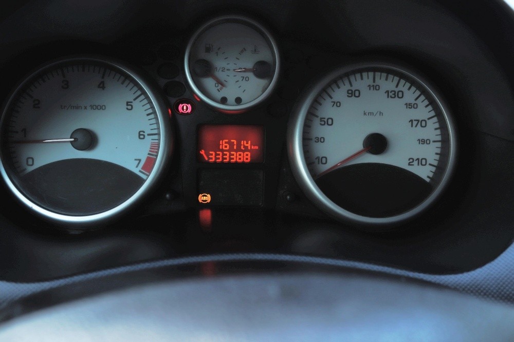 206plus moteur 1.4 - 7