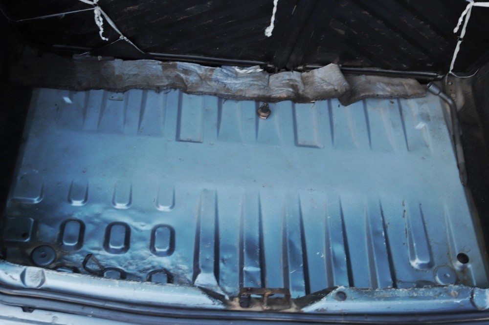 206plus moteur 1.4 - 8