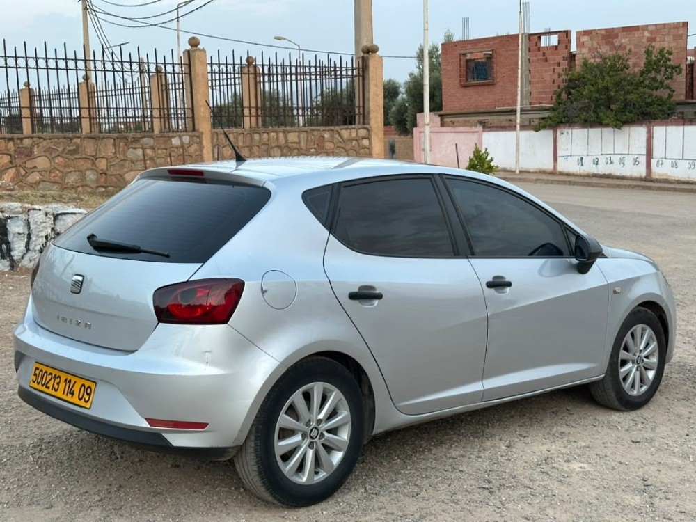 Ibiza - 3