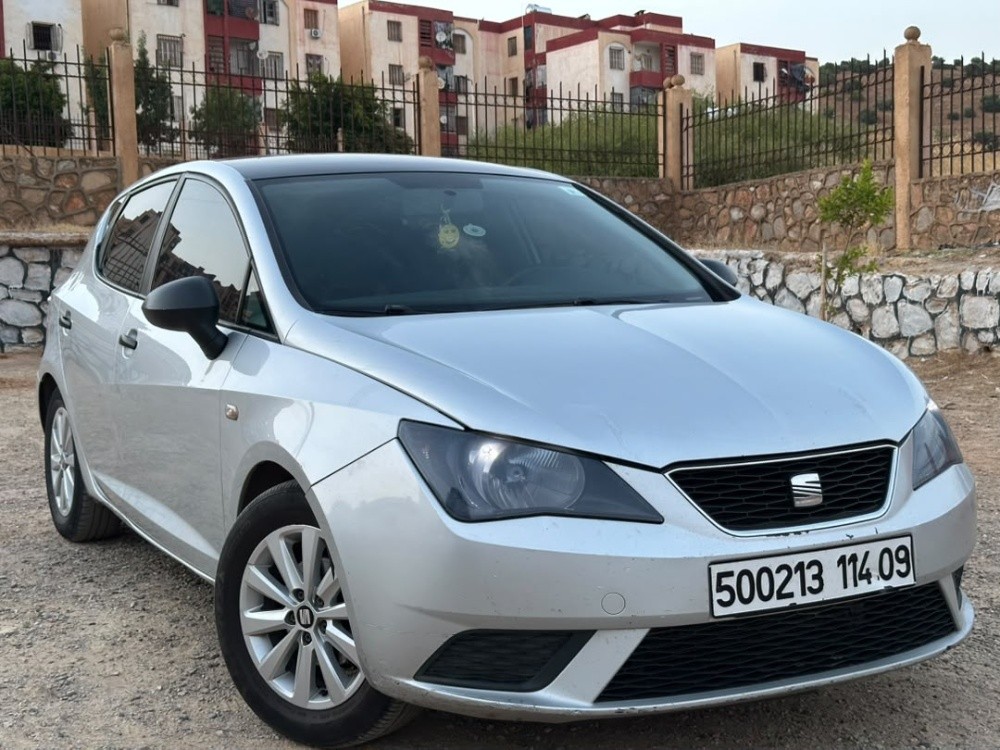 Ibiza - 5