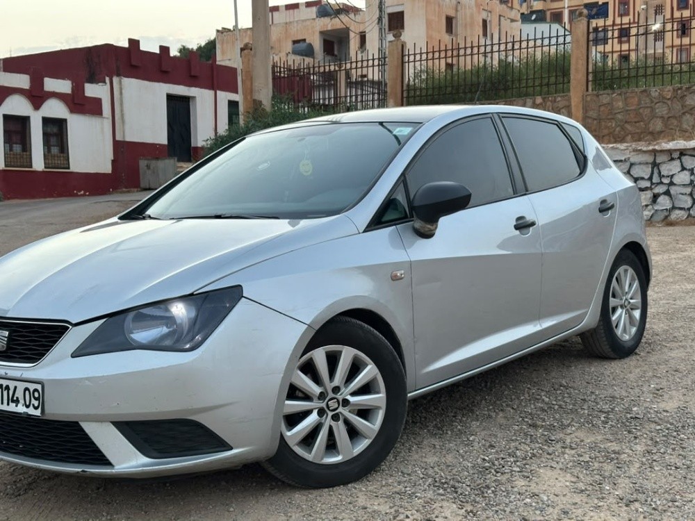 Ibiza - 12