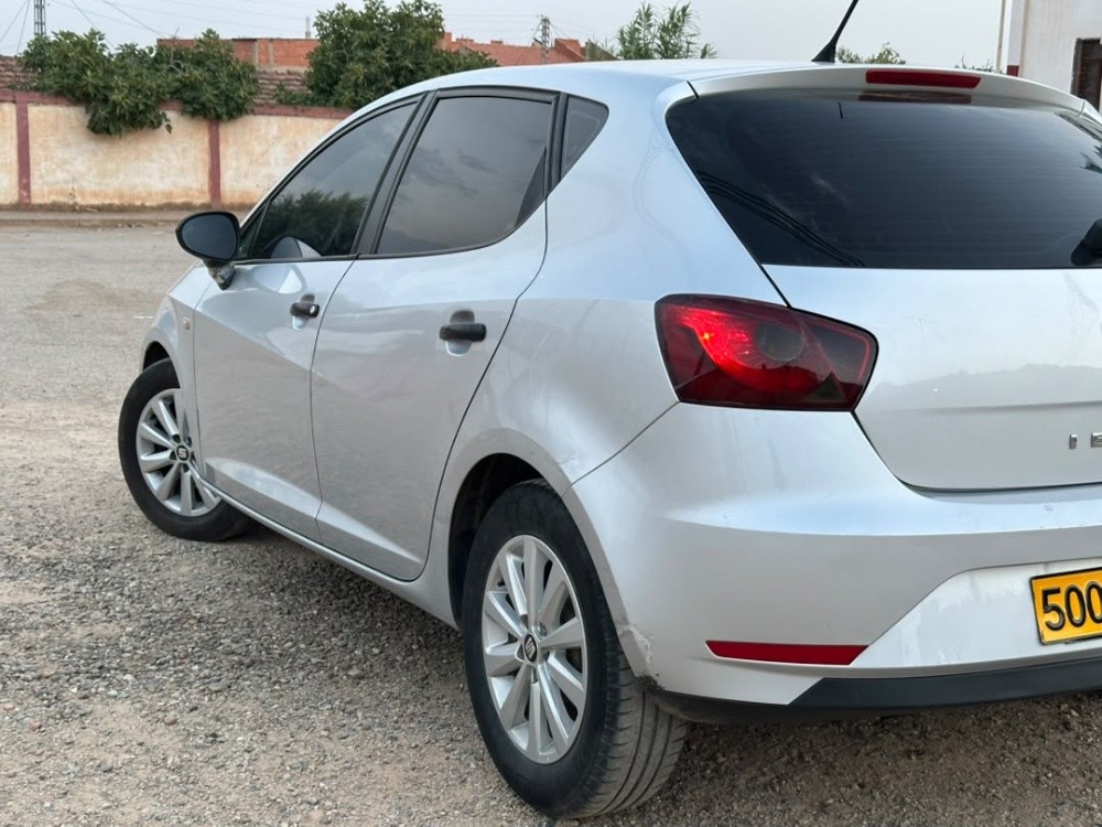 Ibiza - 8