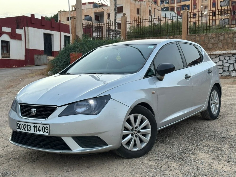 Ibiza - 10