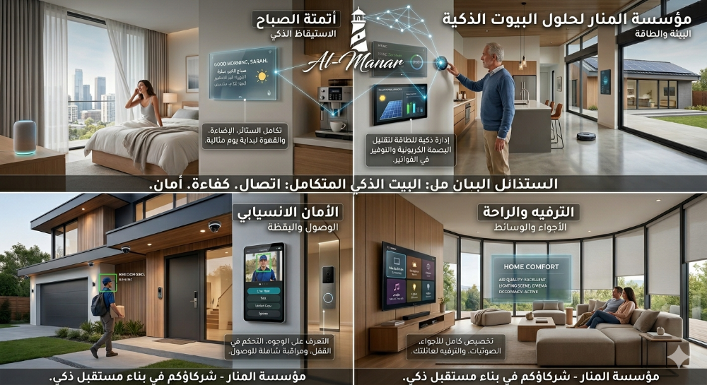 ALMANAR - 8