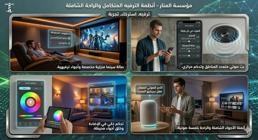 ALMANAR - 7