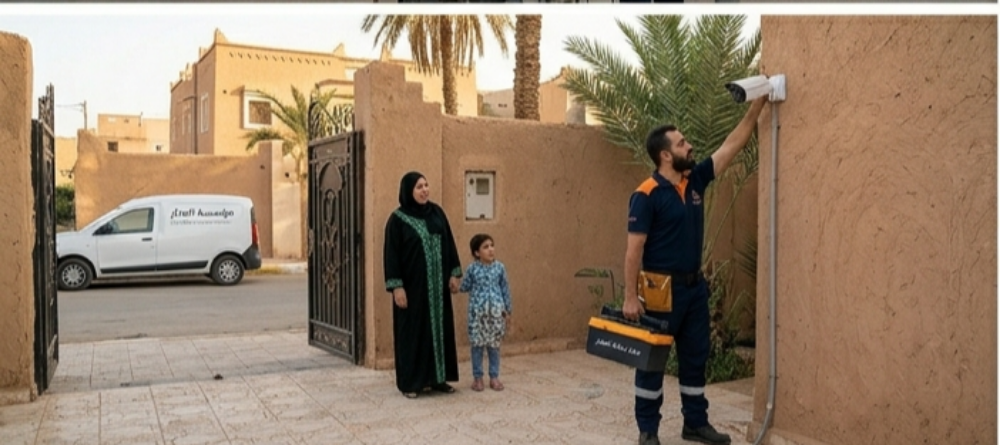 ALMANAR - 11