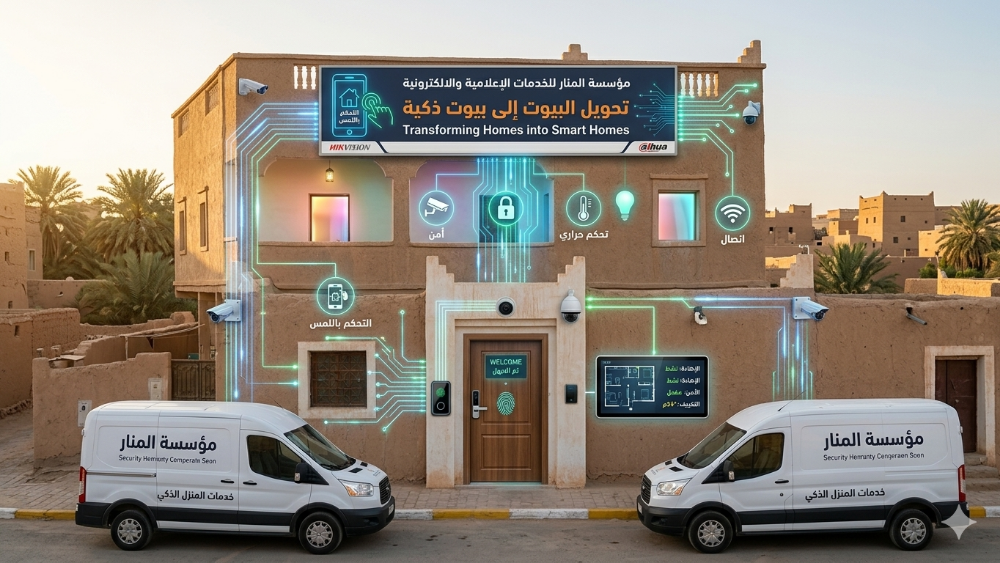 ALMANAR - 4