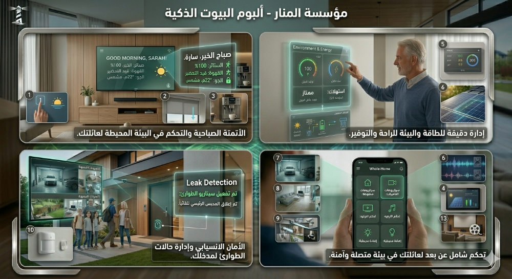 ALMANAR - 5