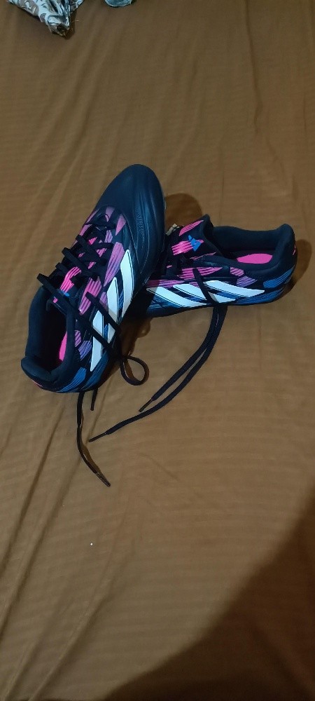 adidas pure 2 league - 2