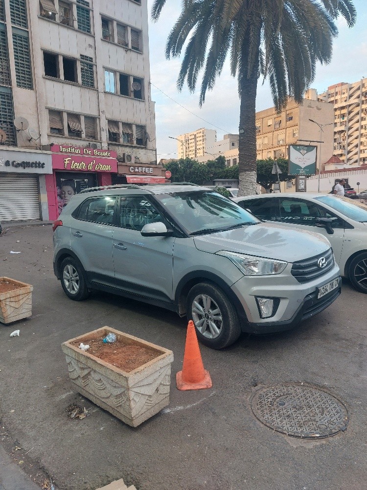 Hyundai - 6