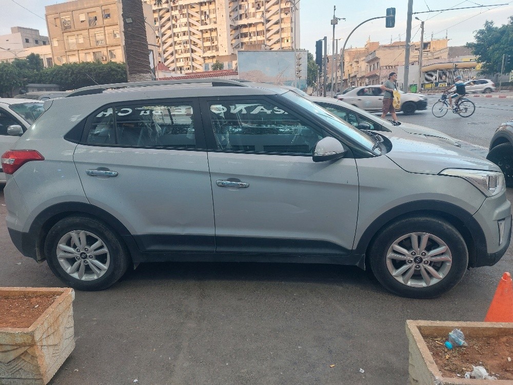 Hyundai - 4