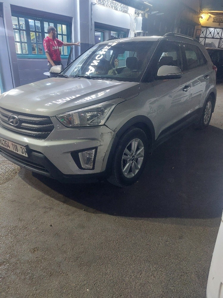Hyundai - 9
