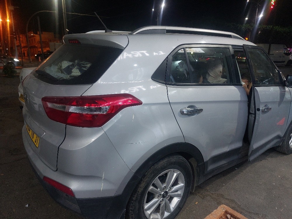 Hyundai - 7