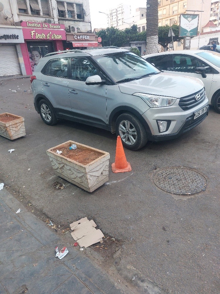 Hyundai - 2