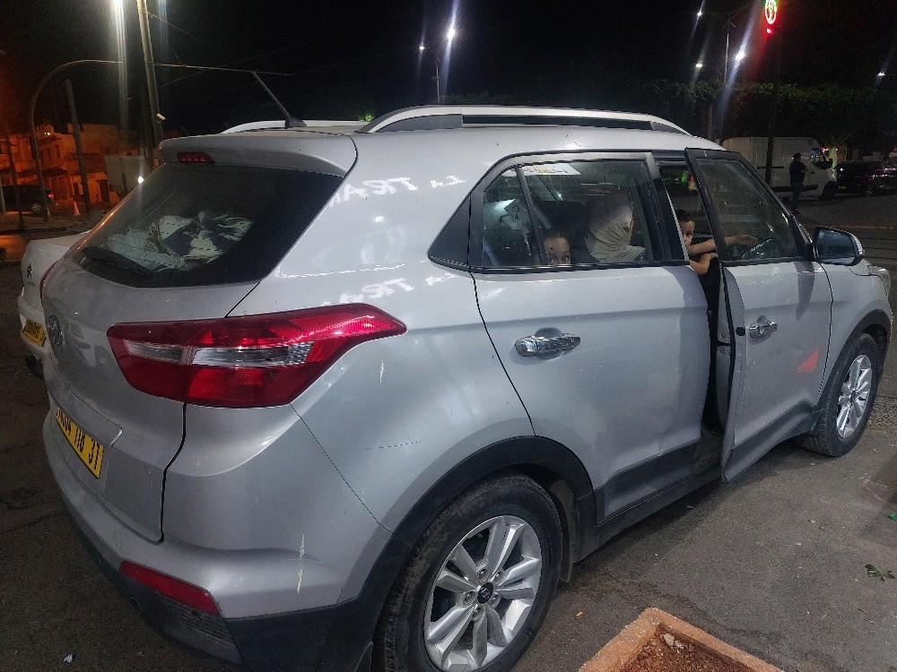 Hyundai - 8
