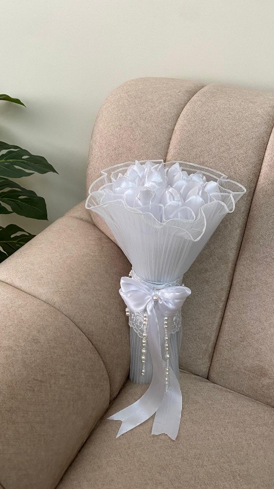 fleur Flamme - 6
