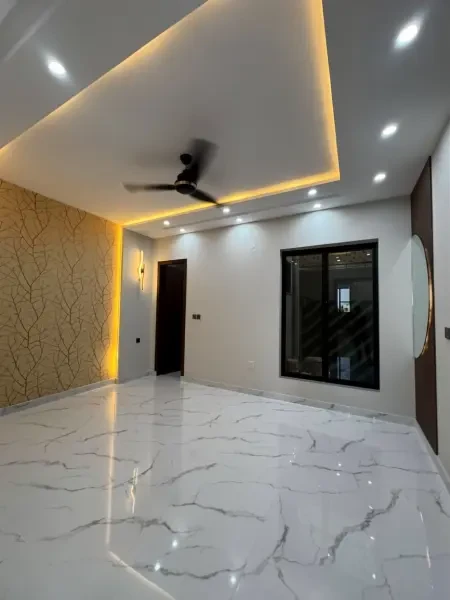 Vente Appartement F3 Alger - 1
